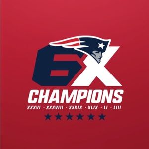 Meet your Posher, Aidan